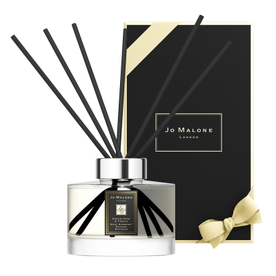 Аромадиффузор English Pear & Freesia