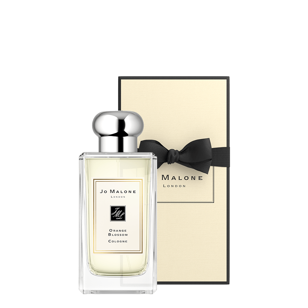 Jo Malone Orange Blossom