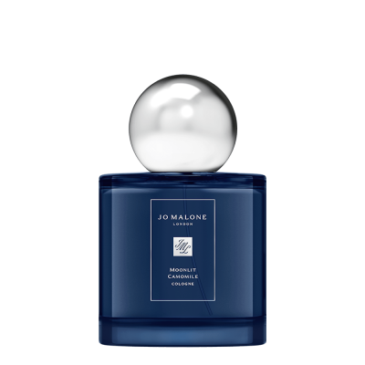 Jo Malone Moonlit Camomile