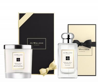 Набор English Pear & Freesia Aroma