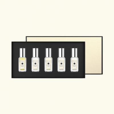 Jo Malone Cologne Collection Set