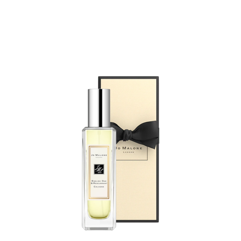 Jo Malone English Oak & Redcurrant