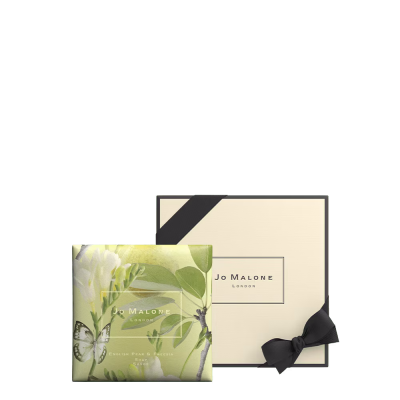 Мыло English Pear & Freesia