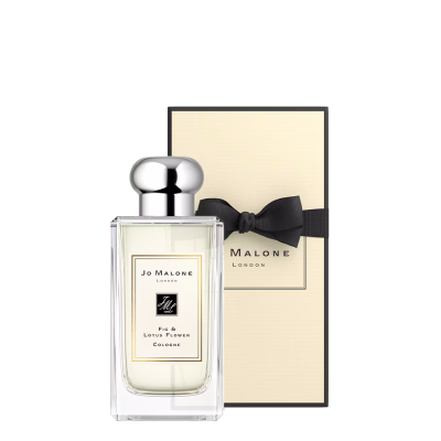 Jo Malone Fig & Lotus Flower