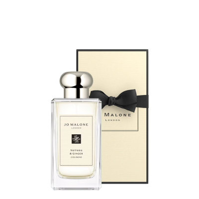 Jo Malone Nutmeg & Ginger