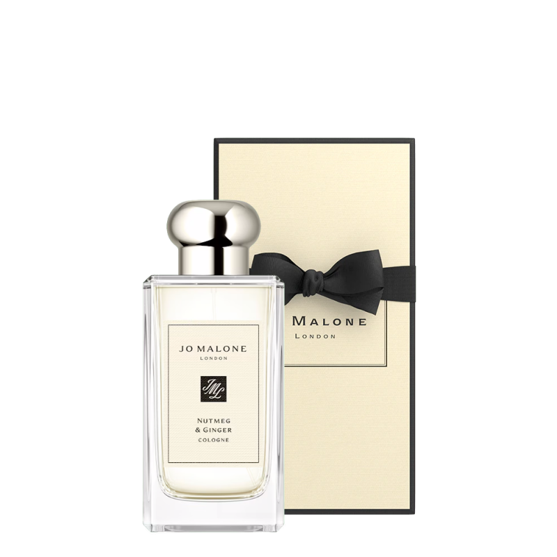 Jo Malone Nutmeg & Ginger